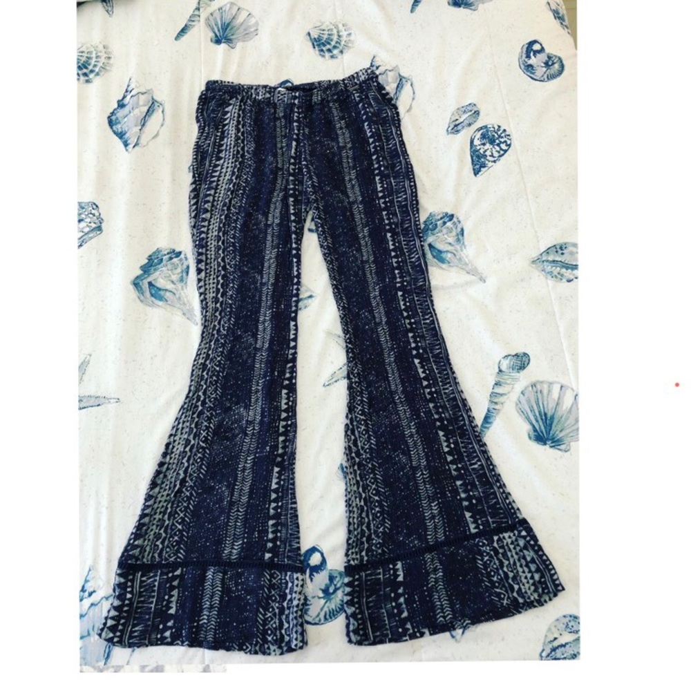 Volcom Pants